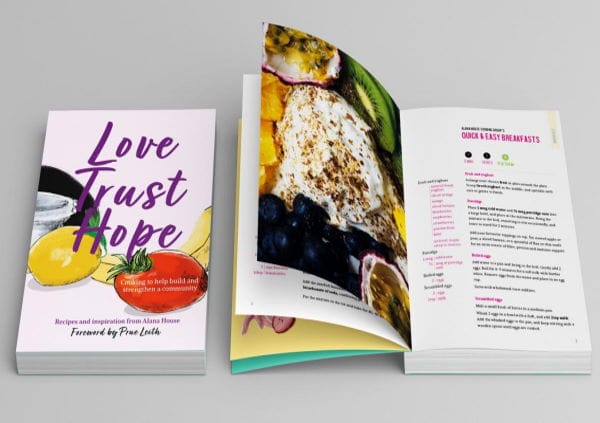 AHCBinsidefront mock up Cropped 600x423 PACT