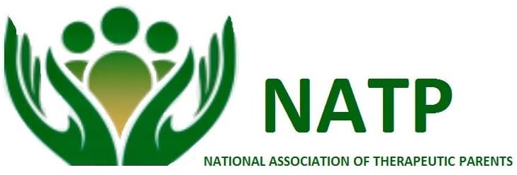 NATP logo PACT NATP logo