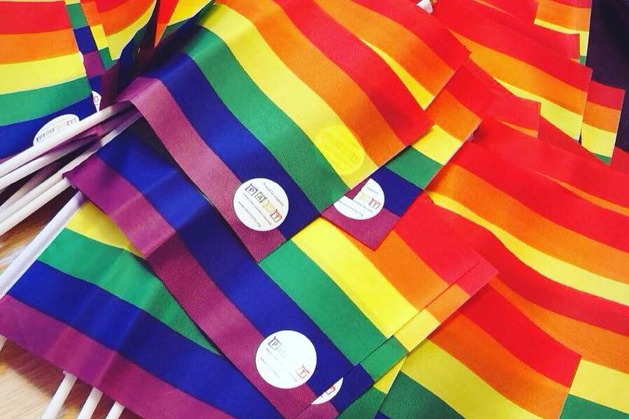 Pride flags cropped PACT