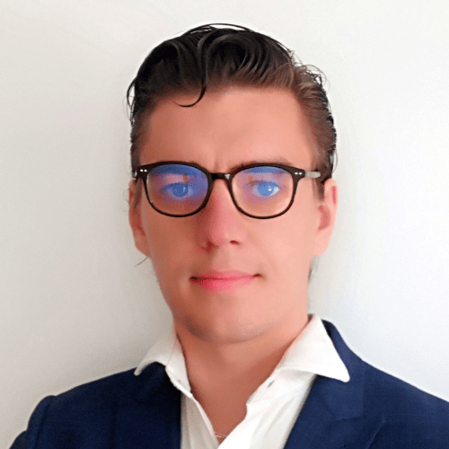 Edgars Smatovs cropped 500x500 PACT