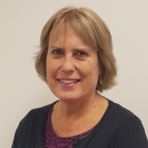 Lorna 2 500x500 PACT