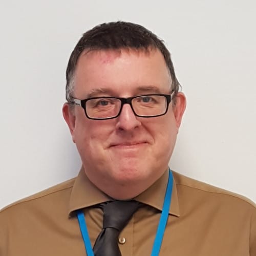 Nick Dyer 500x500 PACT