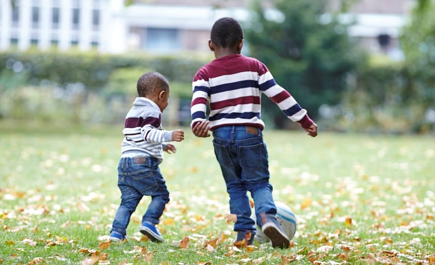 safeguardingcrop PACT