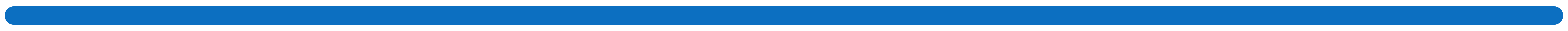 Progress bars05 PACT