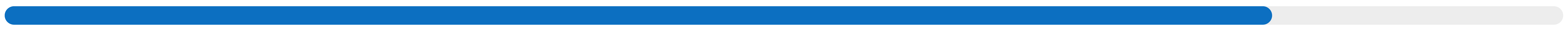 Progress bars06 PACT