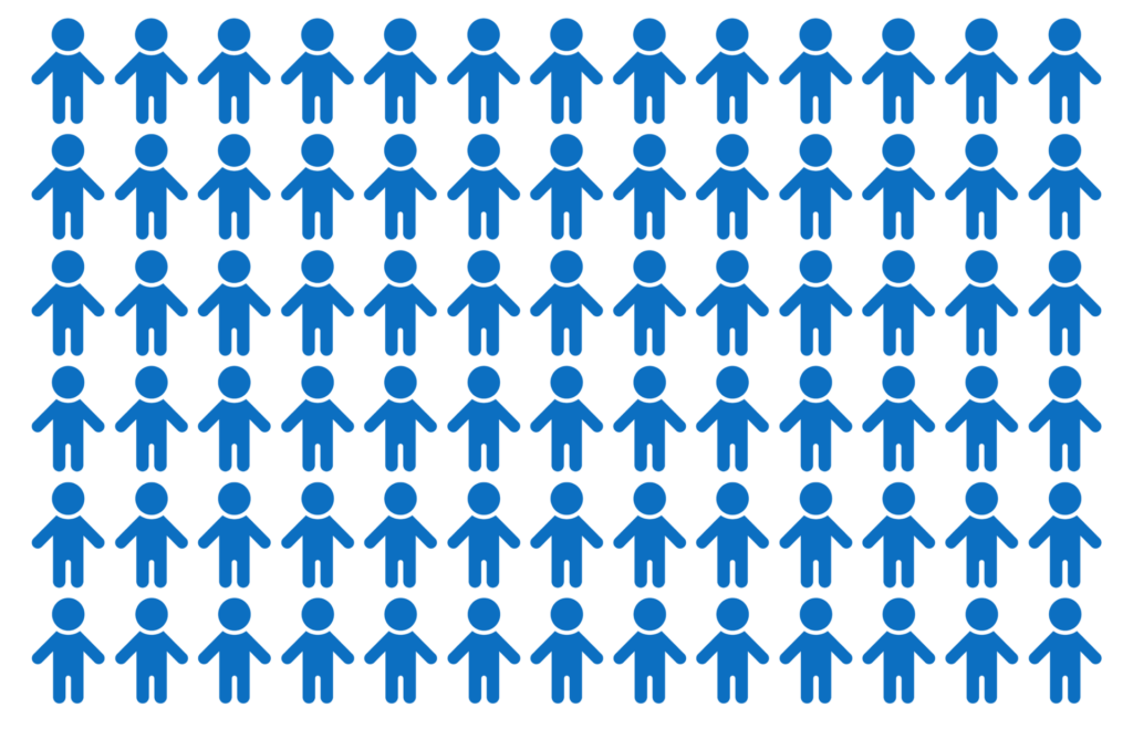 78children24achievments2 PACT