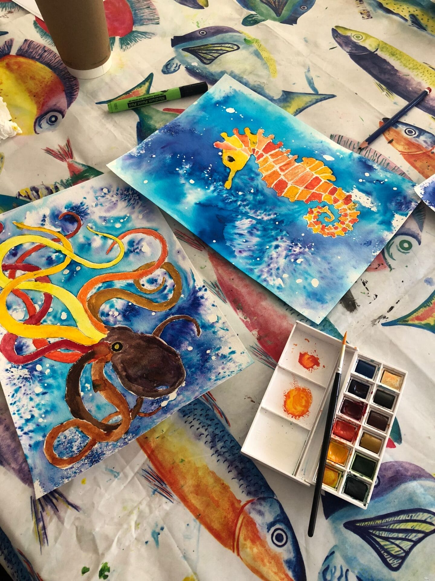 WhatsApp Image 20240729 at 15491672988a33 PACT