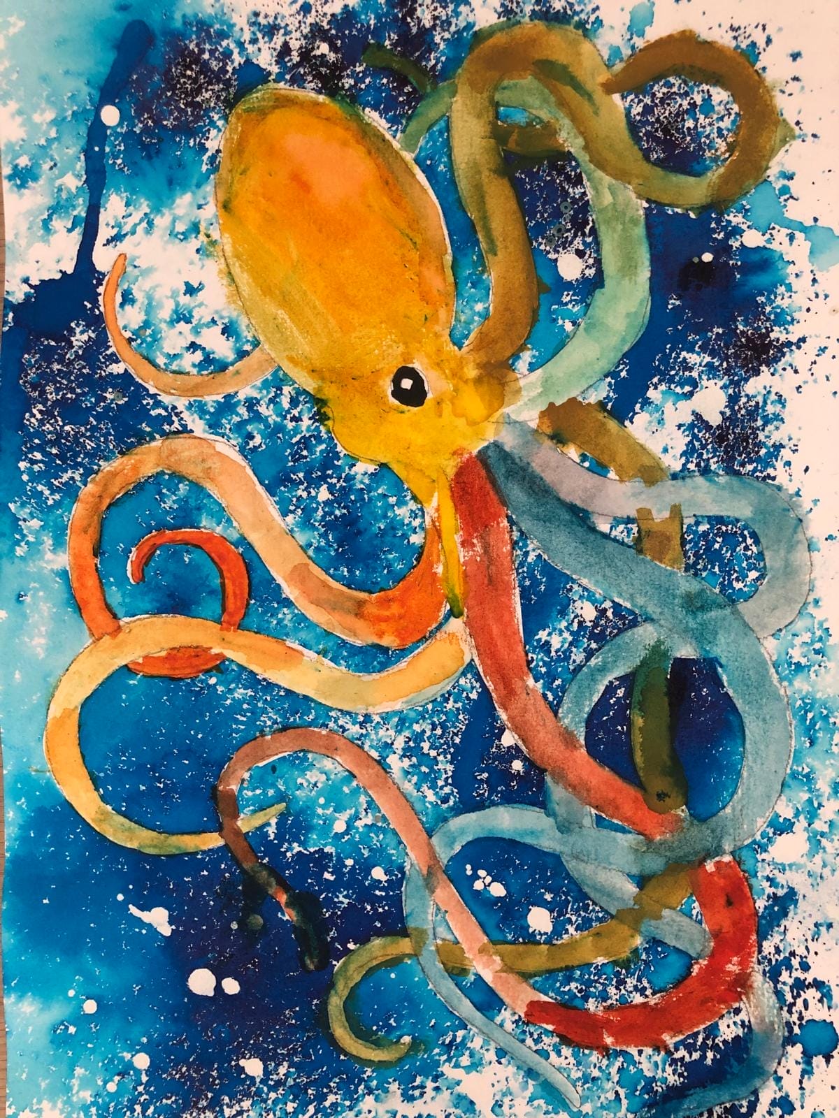 WhatsApp Image 20240729 at 16092285e80655 PACT