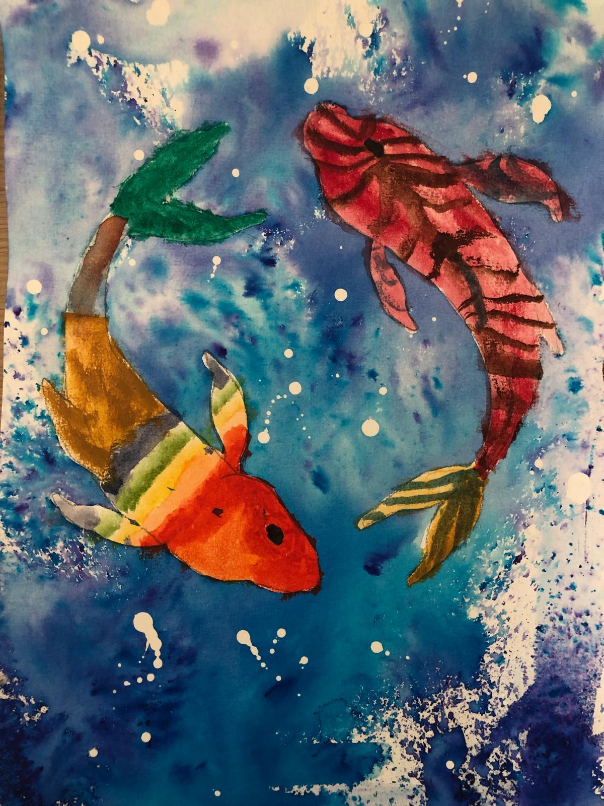 WhatsApp Image 20240729 at 160922a69bc2fc PACT