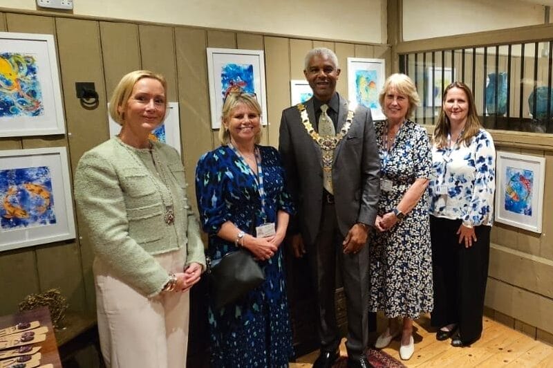 WhatsApp Image 20240922 at 201053a4199691 PACT