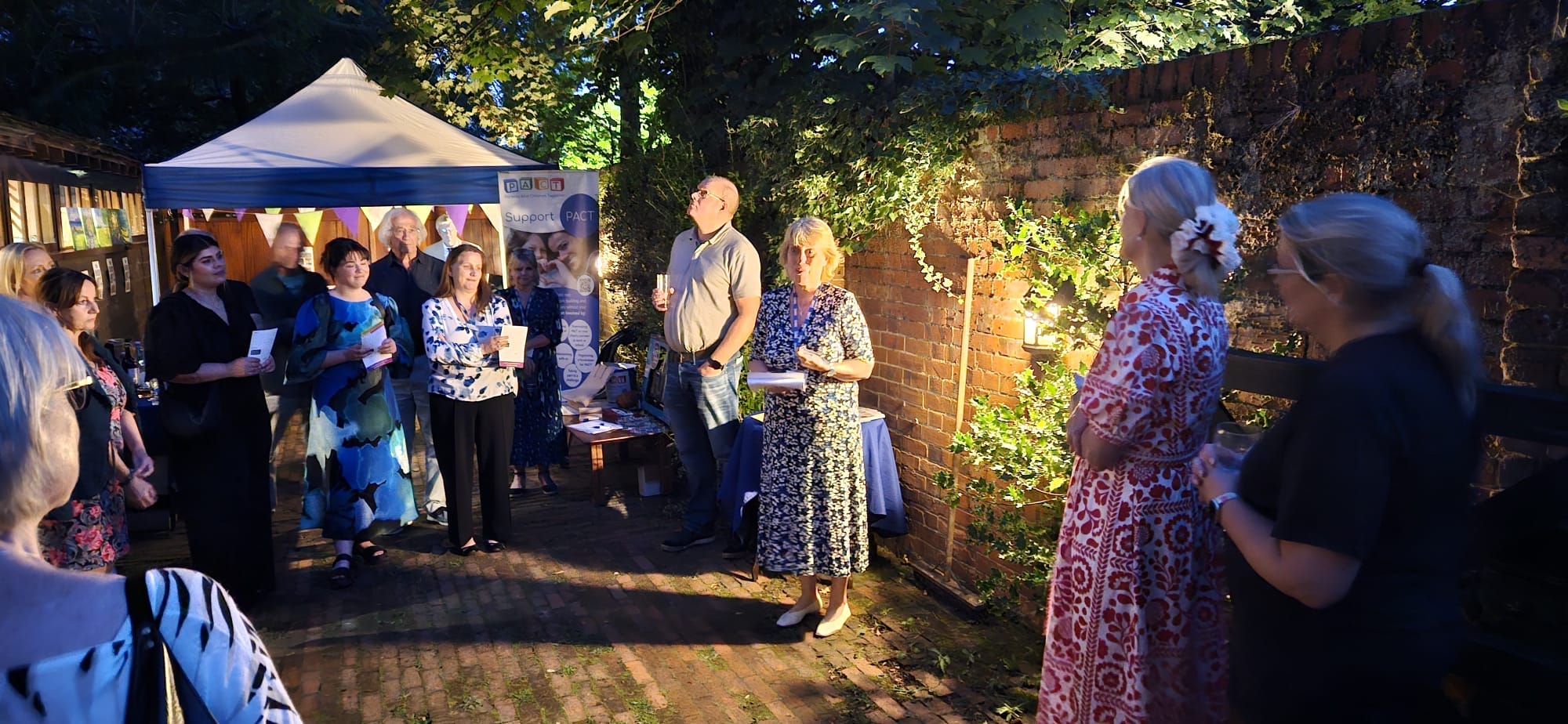 WhatsApp Image 20240922 at 201053ced991c4 PACT