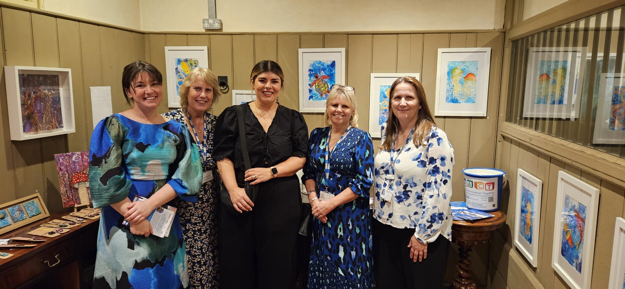 WhatsApp Image 20240922 at 2010549f6c24f0 PACT