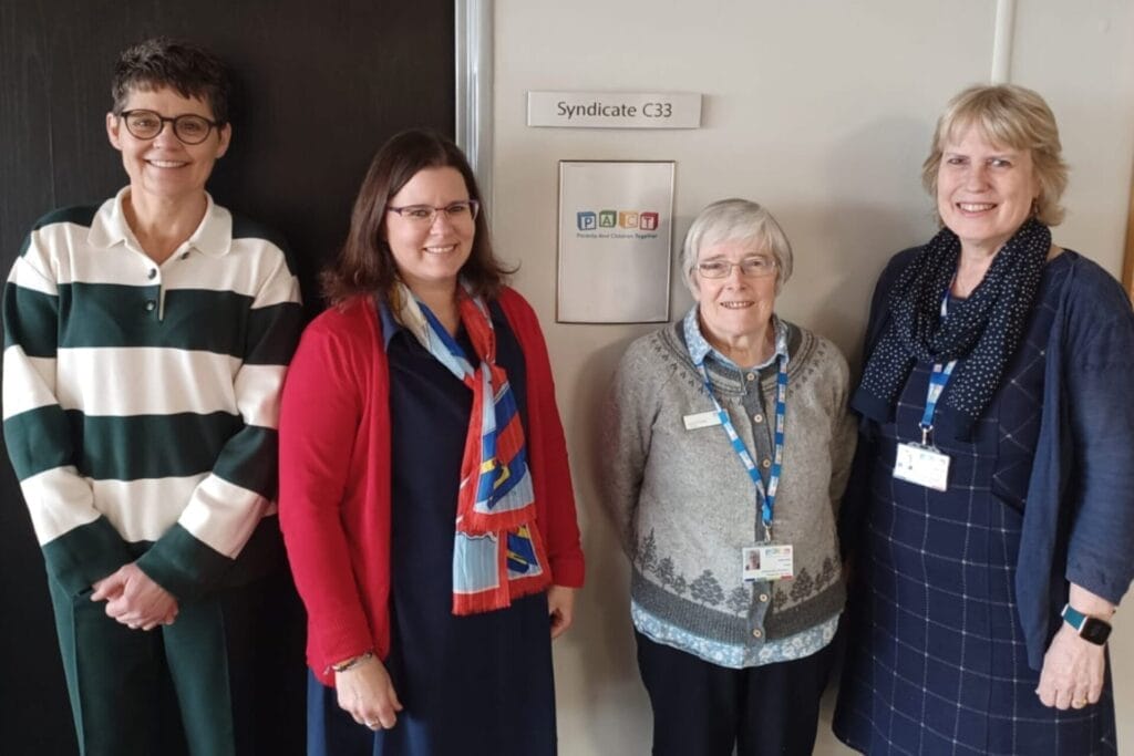 Blog image size 724 by 483 pixels 7 PACT