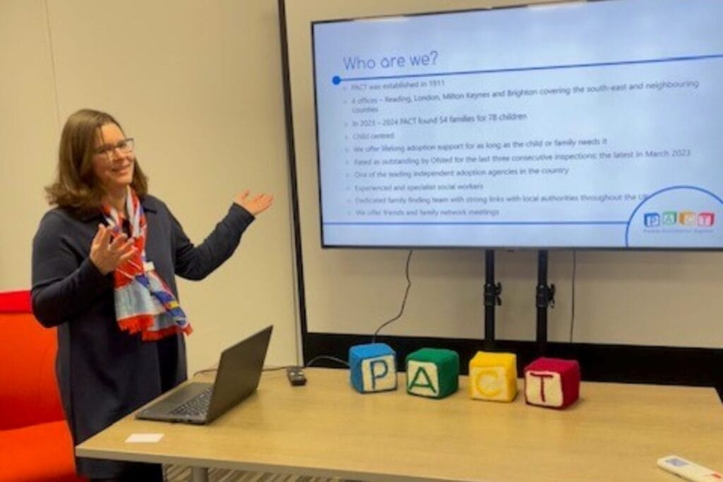 Blog image size 724 by 483 pixels 8 PACT